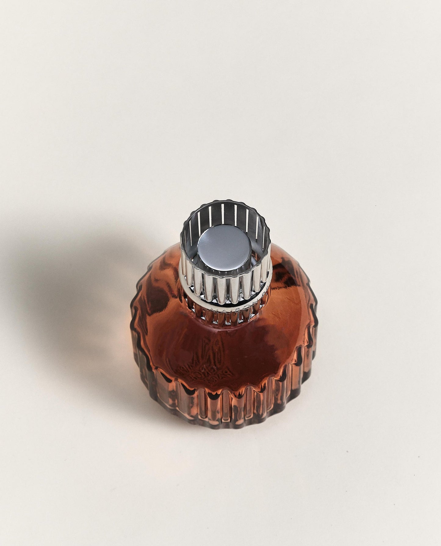 Cannelo Fragrance Lamp—Paprika