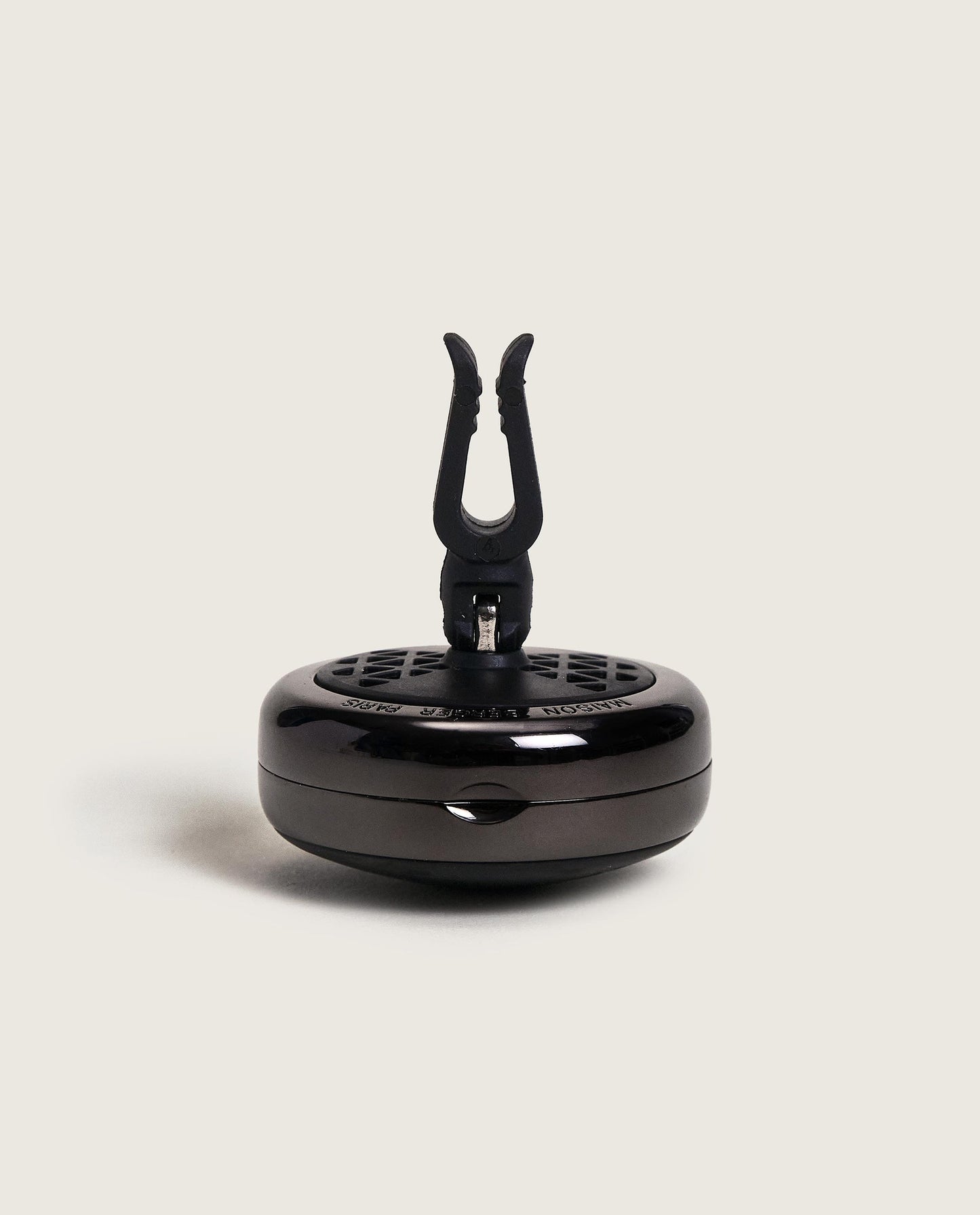 Smart Car Diffuser Kit with Velvet of Orient