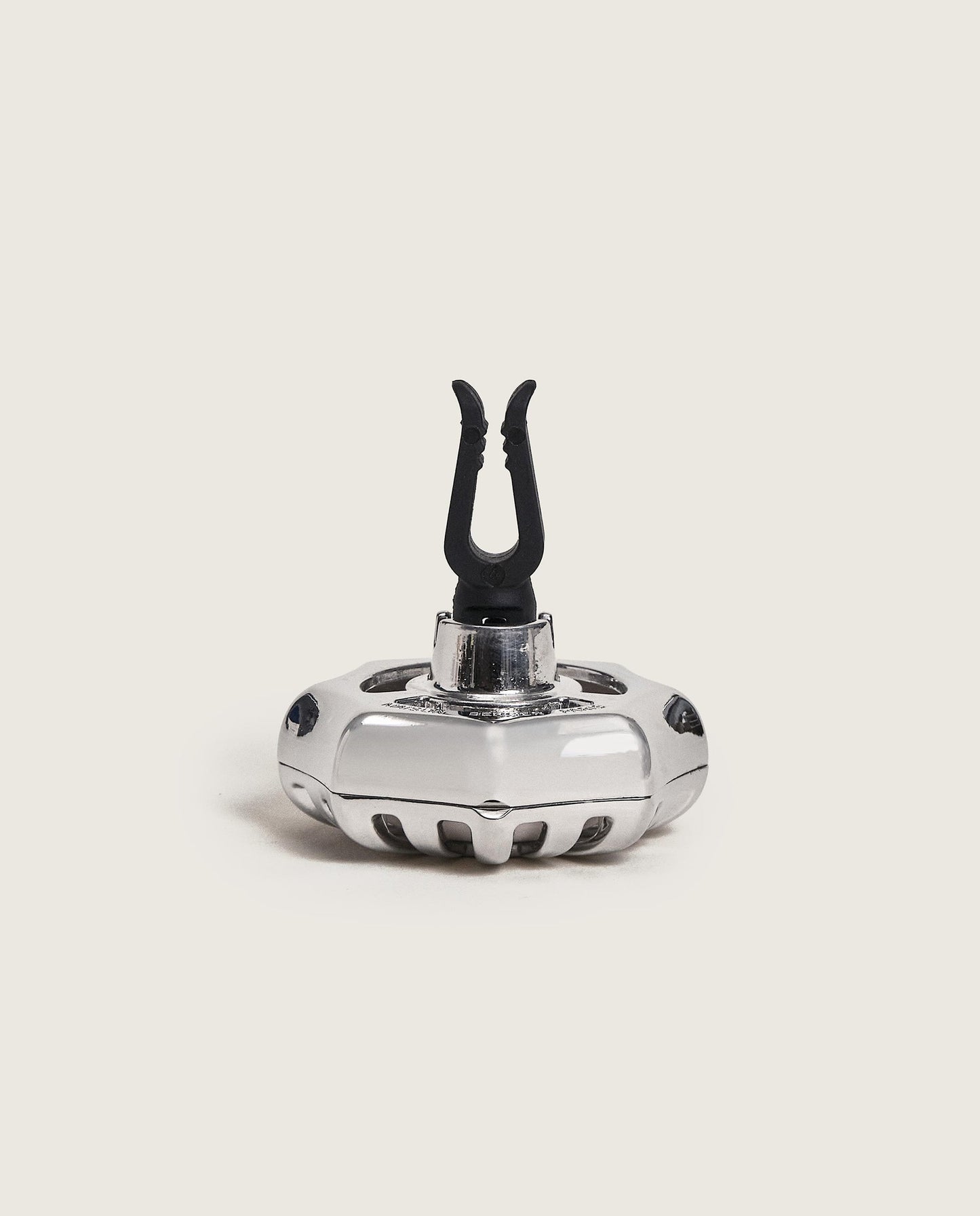 Corali Car Diffuser Kit with Lady Flower