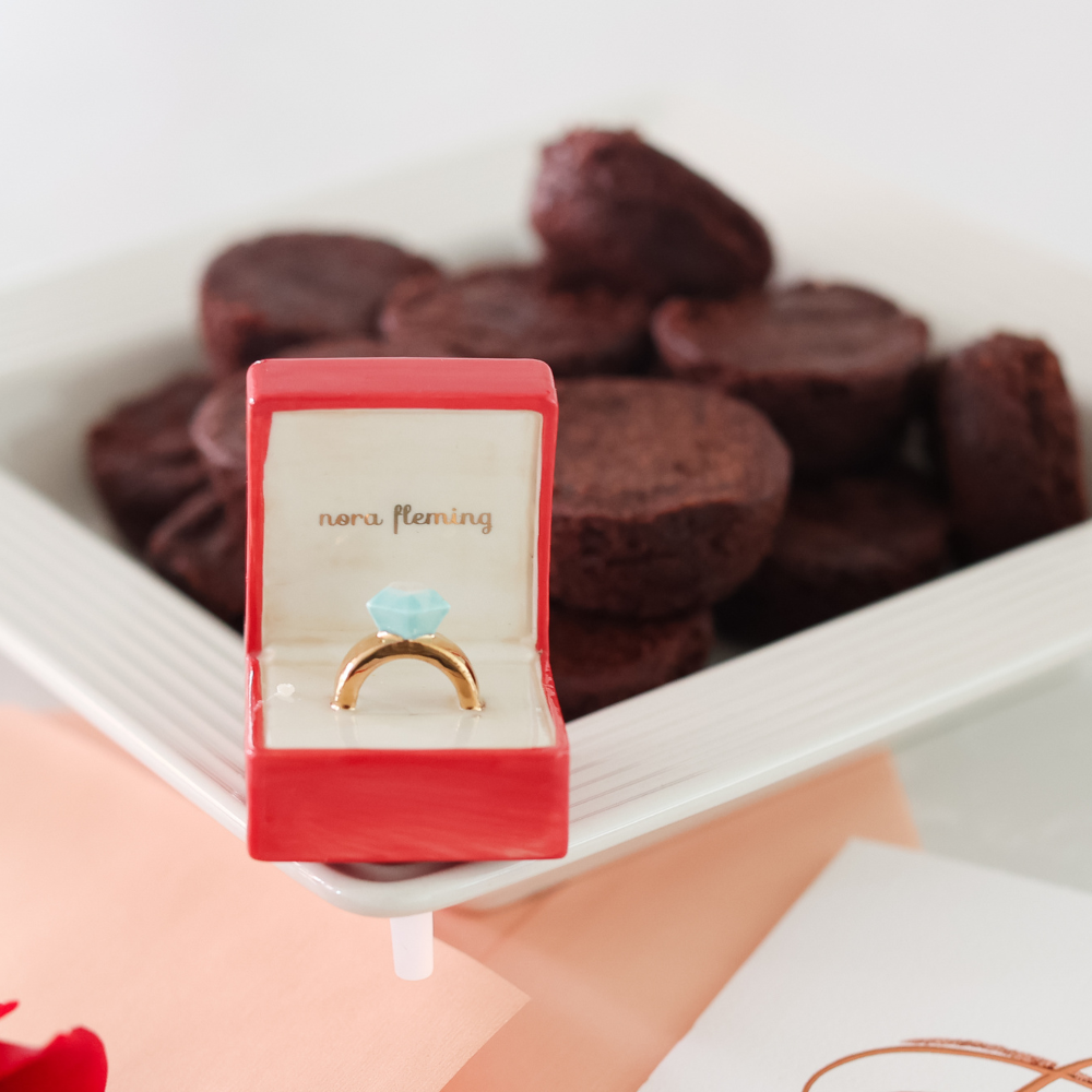 Put A Ring On It Mini