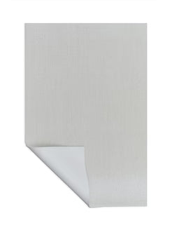 Solid Shag Mat
