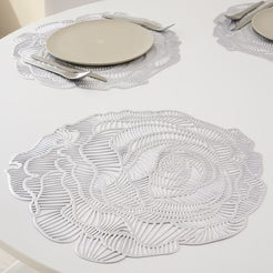 Rose Placemat