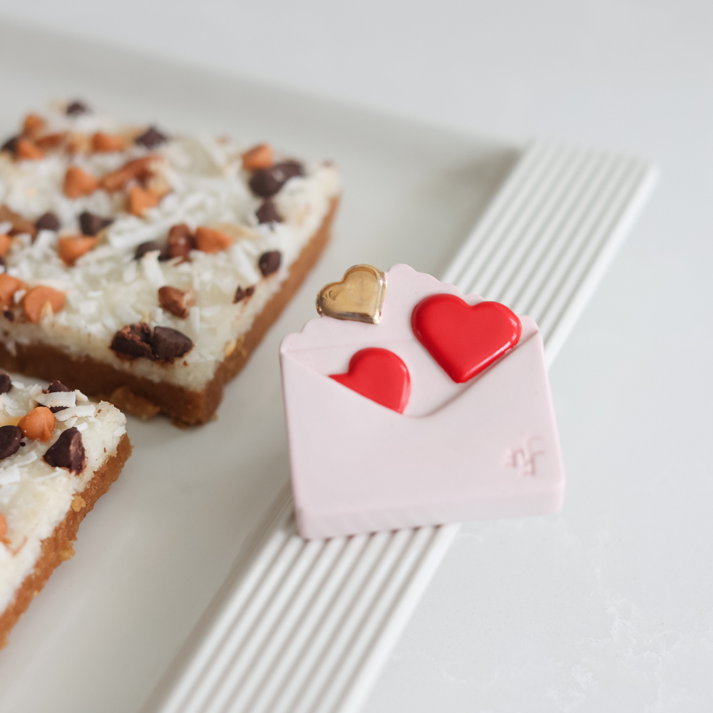 Love Notes Mini