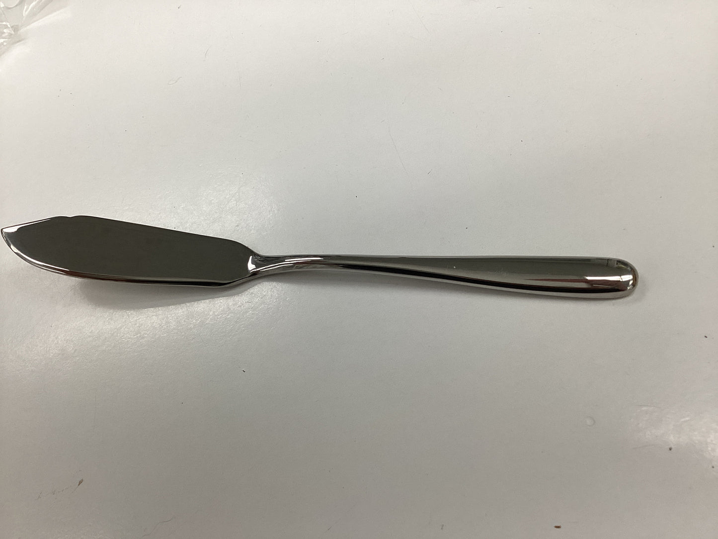 Caccia Fish Knife