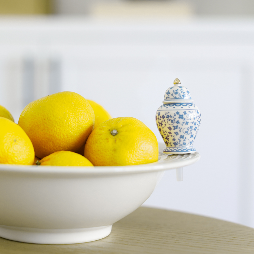Ginger Jar Mini