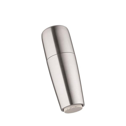 Blomus Salpi Matte Salt and Pepper Set
