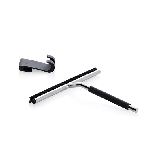 Blomus Lavea Shower Squeegee