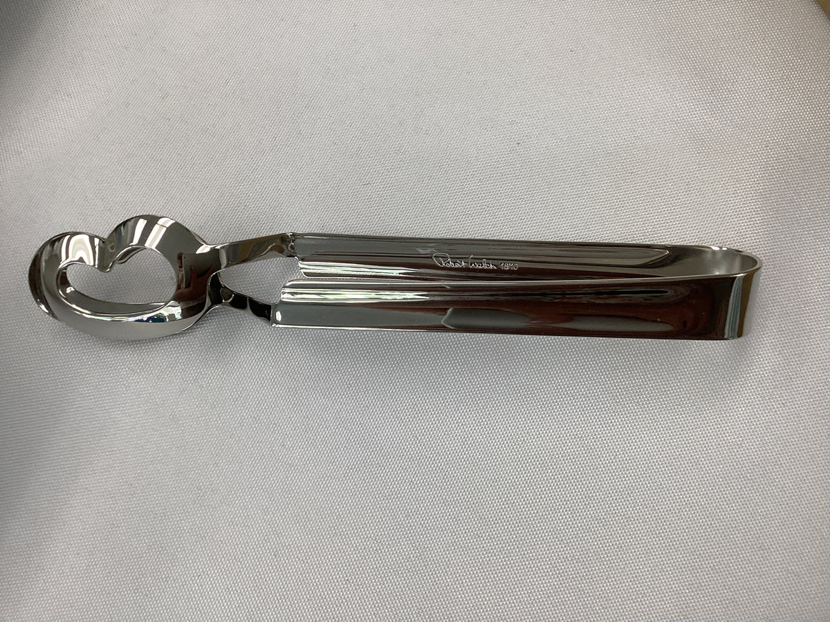 Tongs