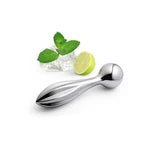 Citrus Squeezer