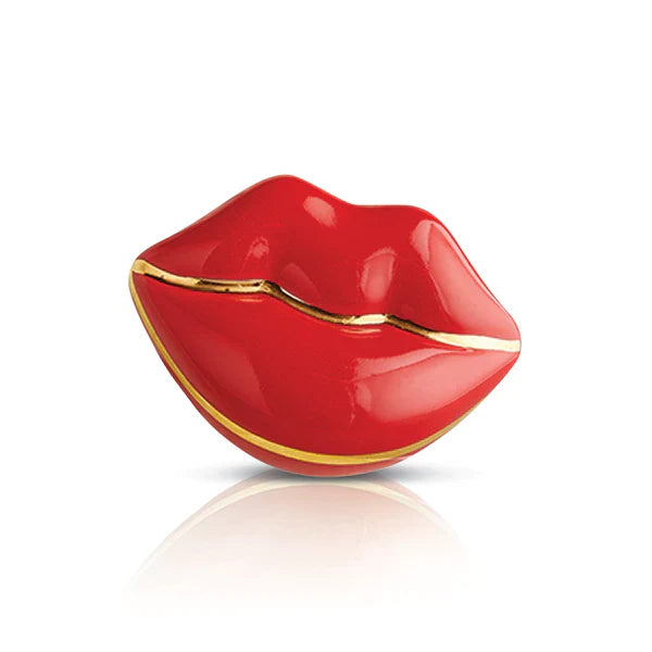 "RETIRED" Smooches Mini