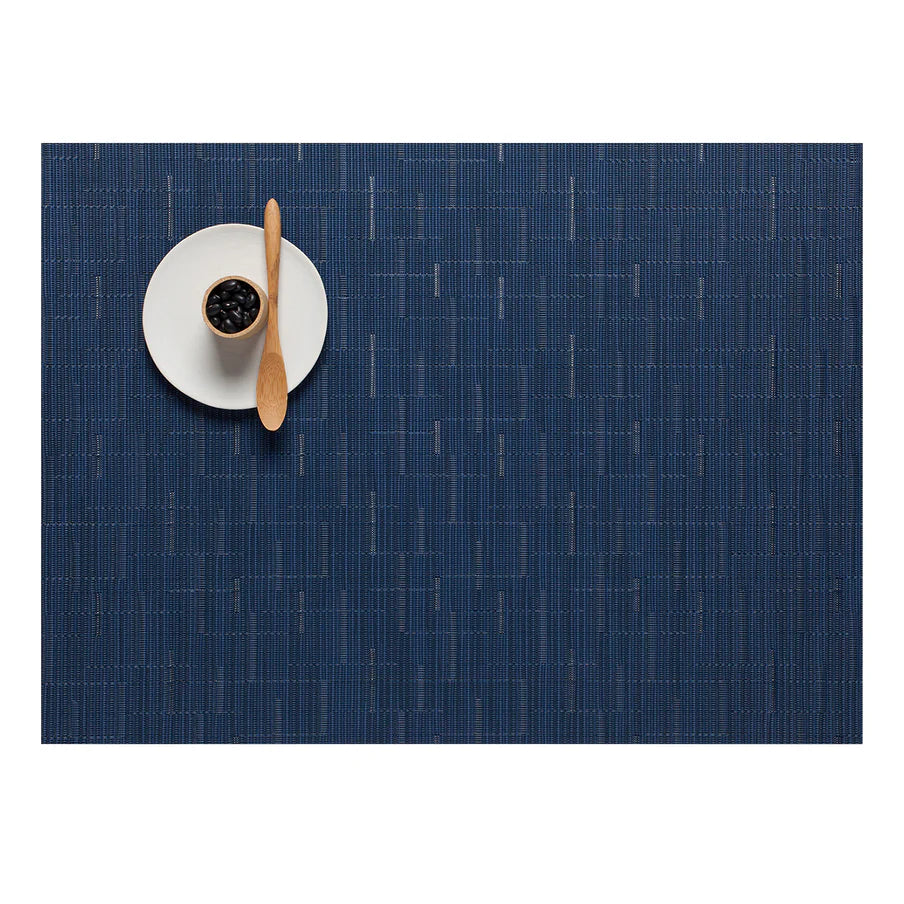 Bamboo Lapis Rectangle