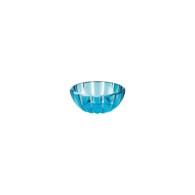 Small Bowl 12cm Dolcevita Turq