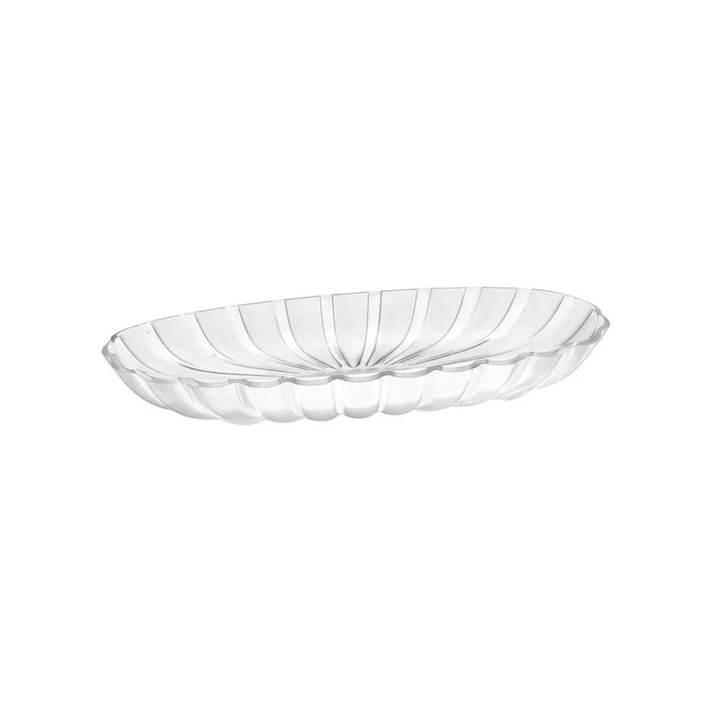 Serve Tray Dolcevita Pearl