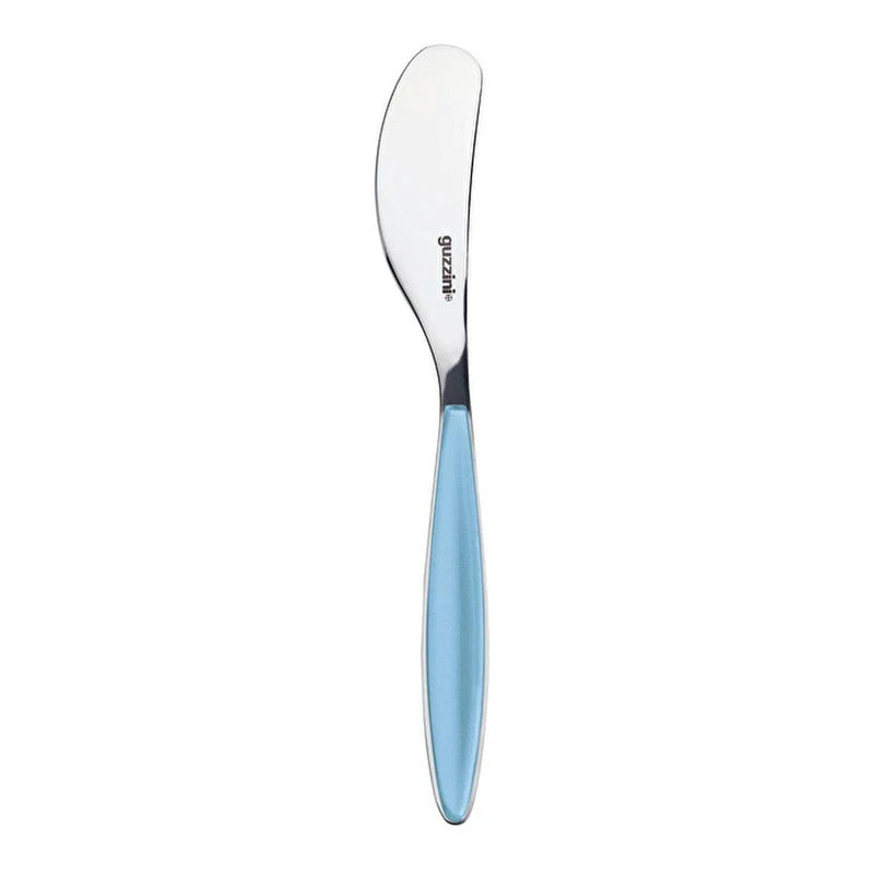 Spreader/Butter Knife Sea Blue