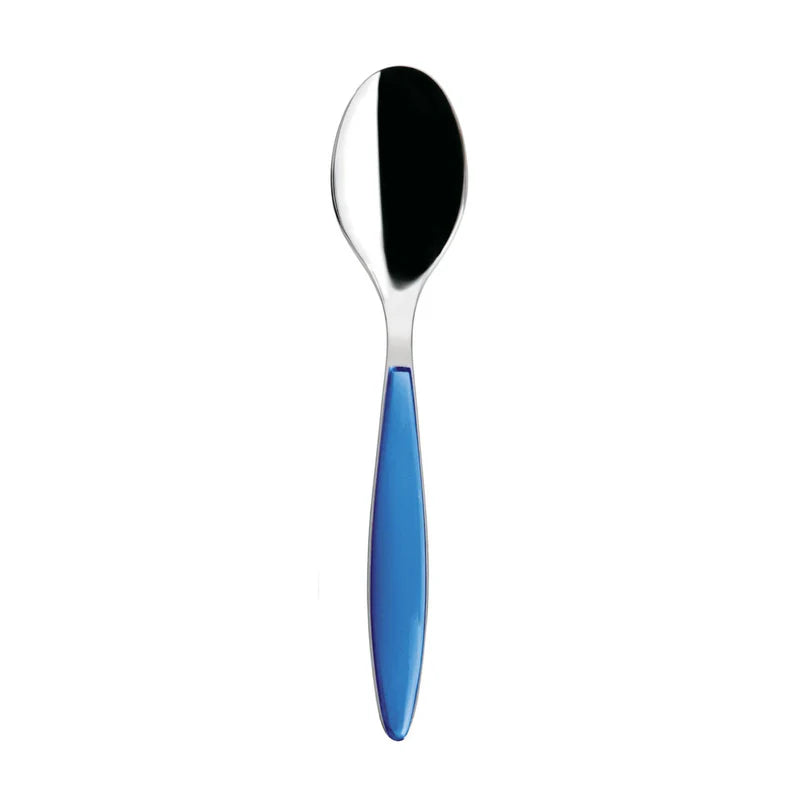 Spoon Mediterranean Blue