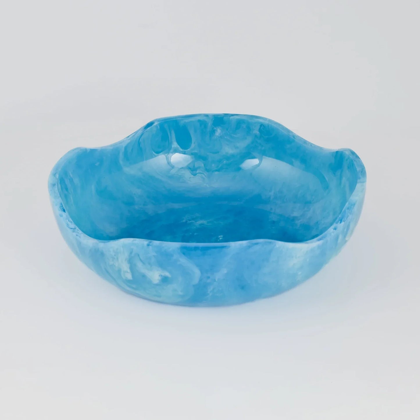 The Jacqui Medium Bowl Marine