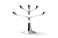 Candelabra