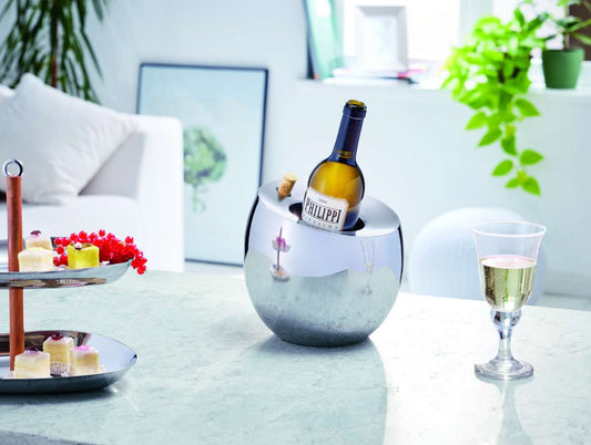 Froid Bottle Cooler