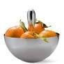 Anna Rocking bowl