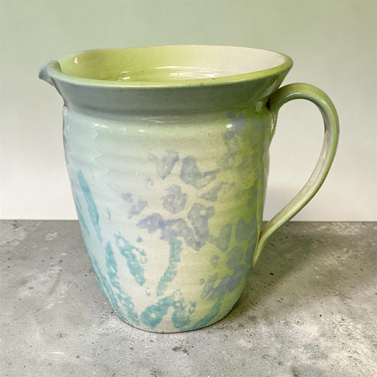 Pitcher - Medium