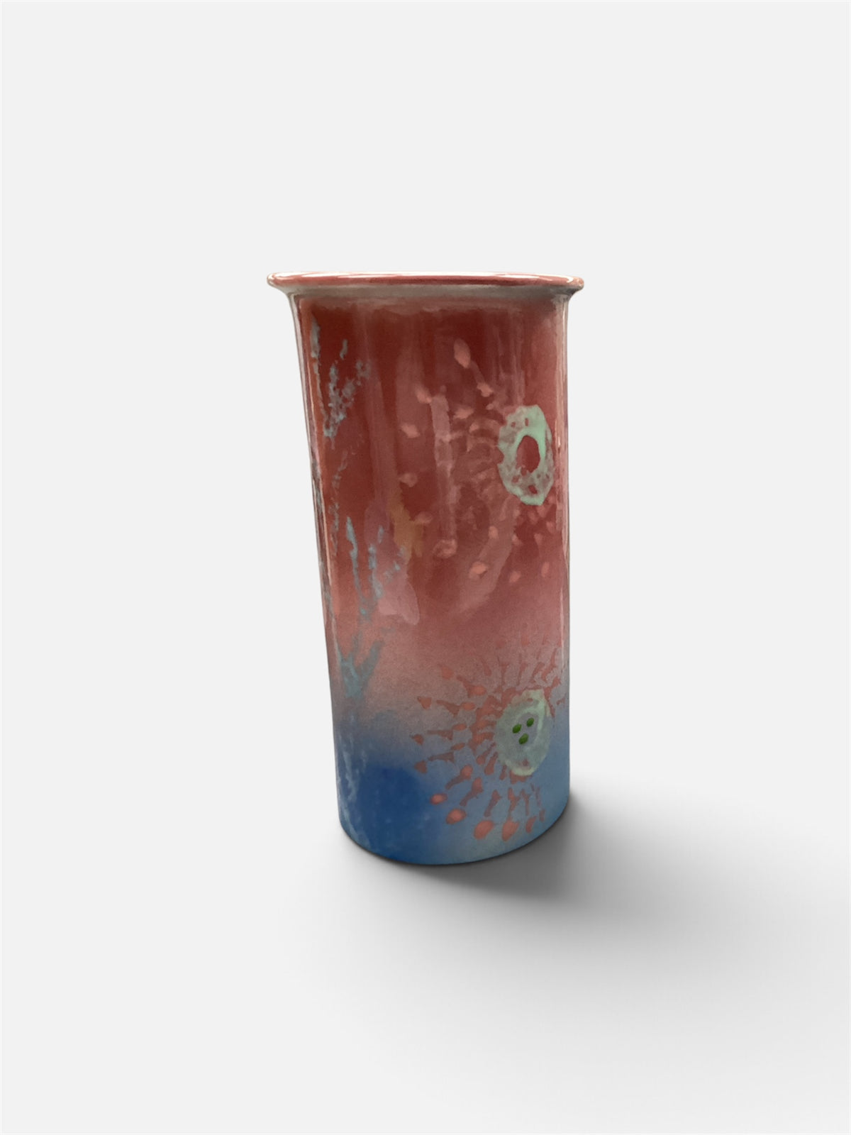 Wine Cooler