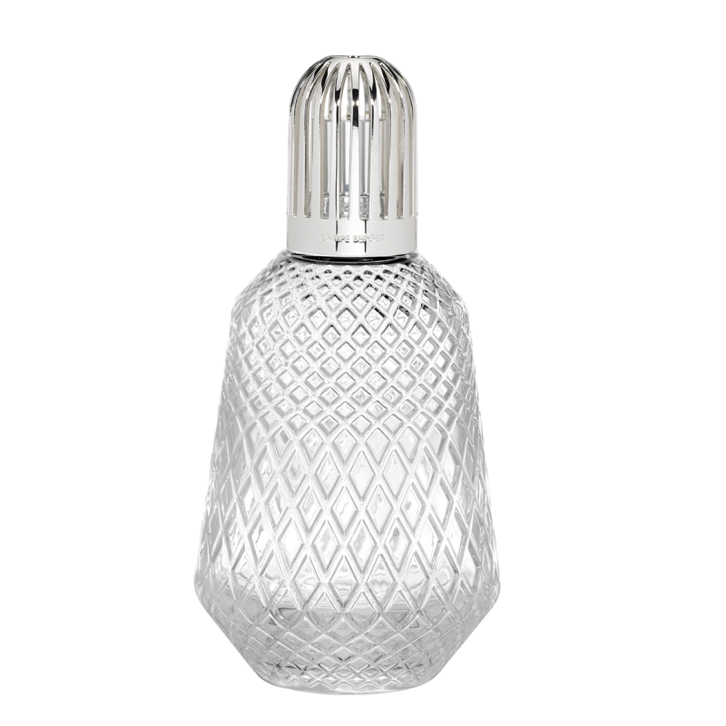 Matali Clear Lampe Kit with Eternal Sap Fragrance