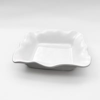 VIDA Nube Beverage Napkin