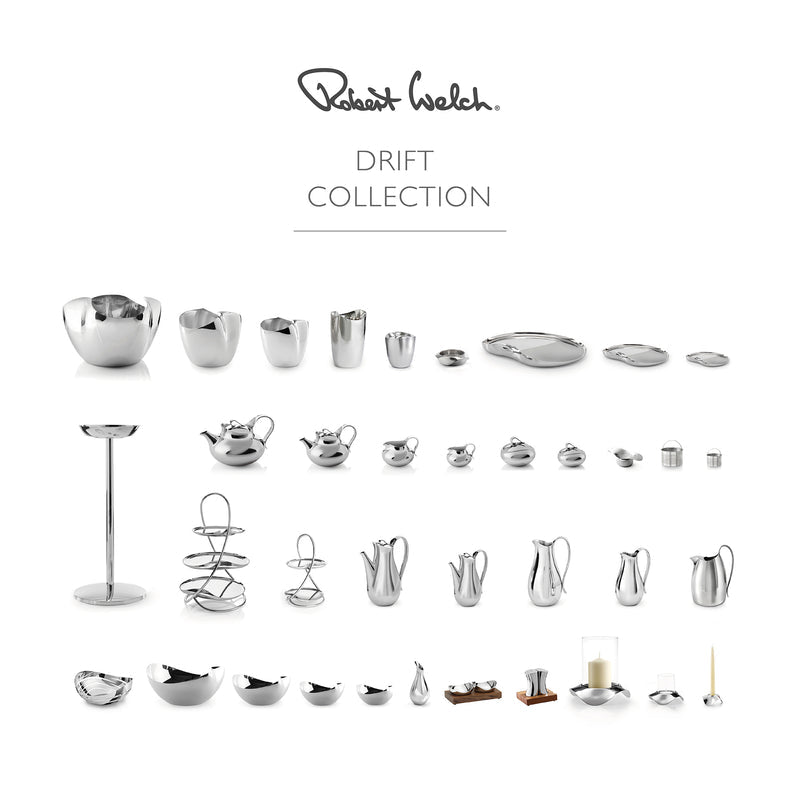 Drift Canapé Stand