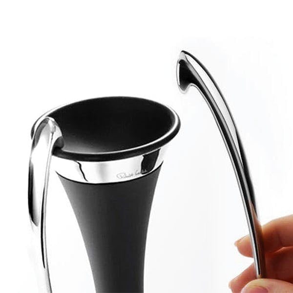 Signature Turner Small