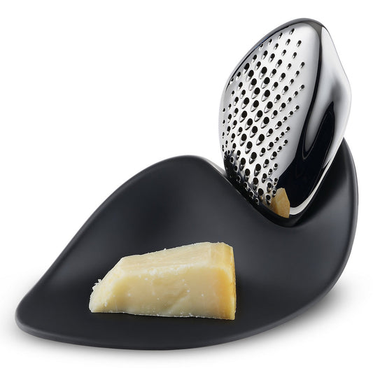 Forma Cheese Grater