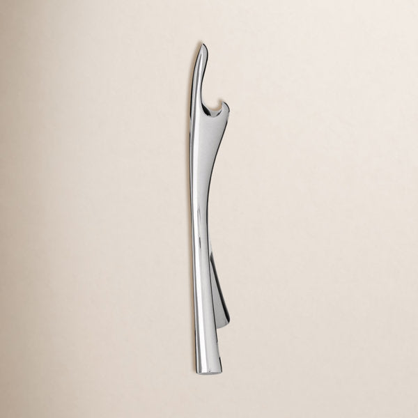 Virgula Davina Bottle Opener