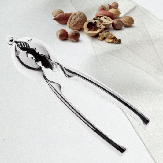 Kiss Nut Cracker