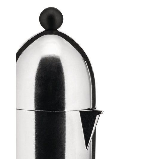 La Cupola Espresso