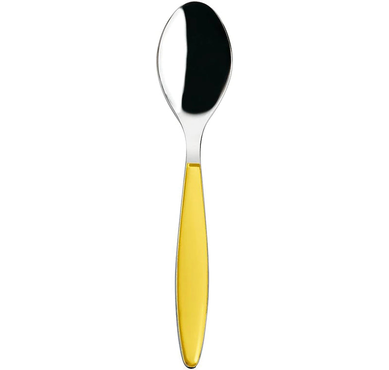 Guzzini Feeling Flatware - Teaspoon
