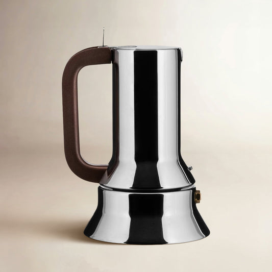 Espresso Maker