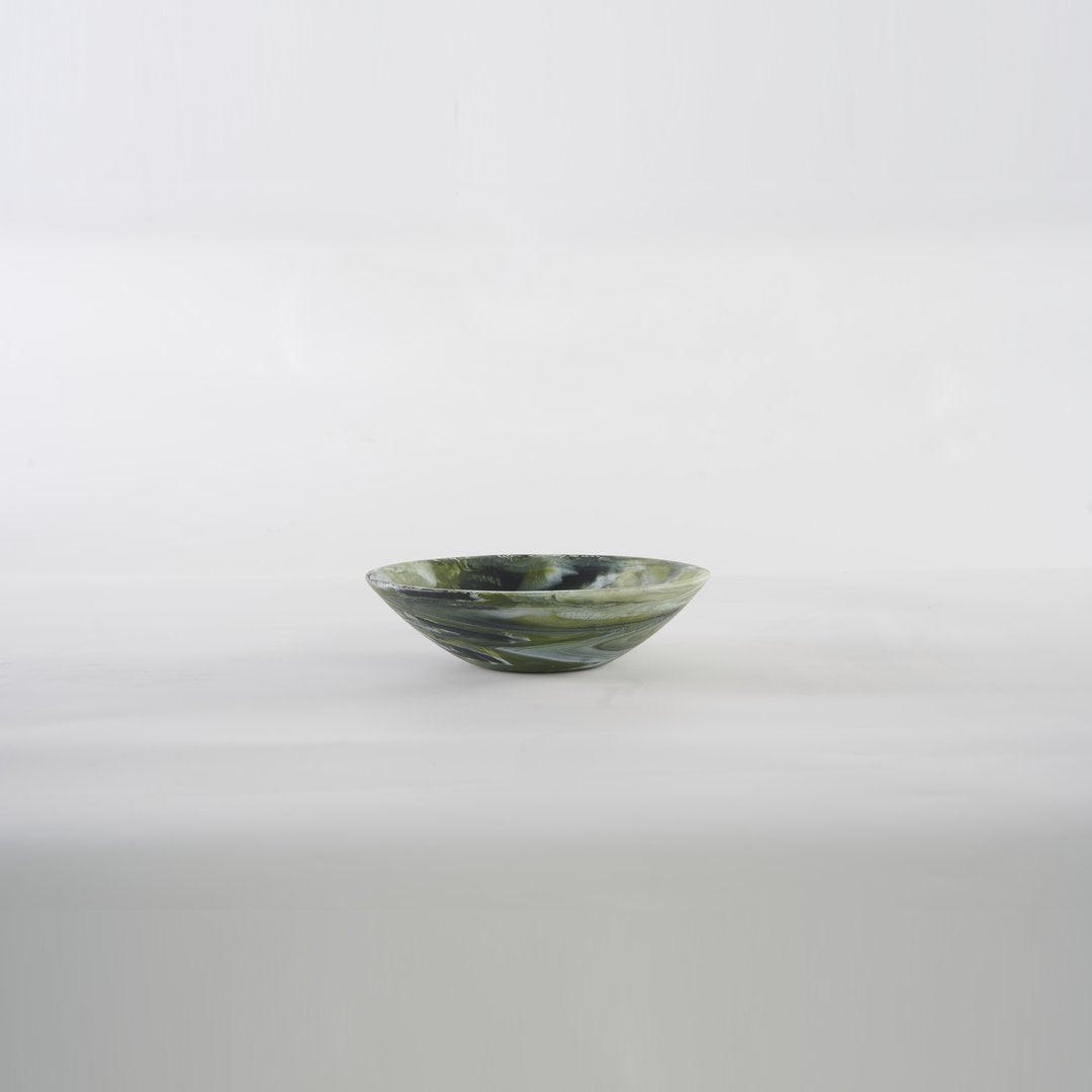 Everyday Bowl - Small
