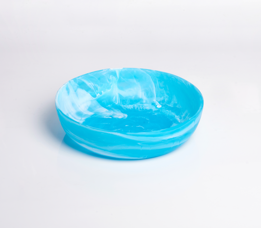 Signature Round Bowl - Small