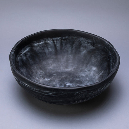 Classical Wave Bowl - Medium