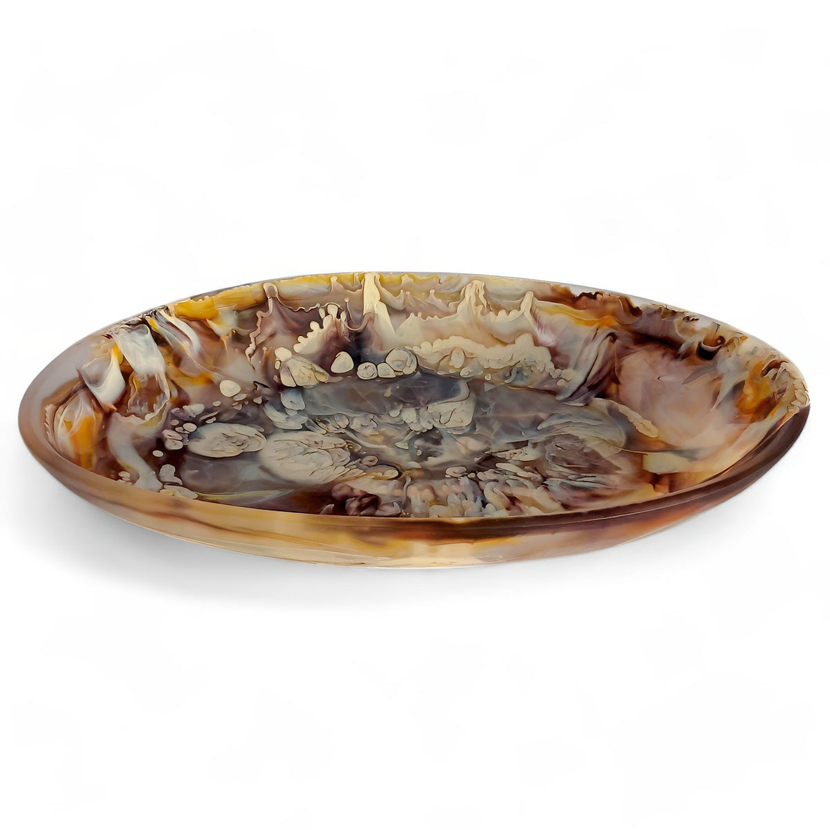 Coastal Bowl