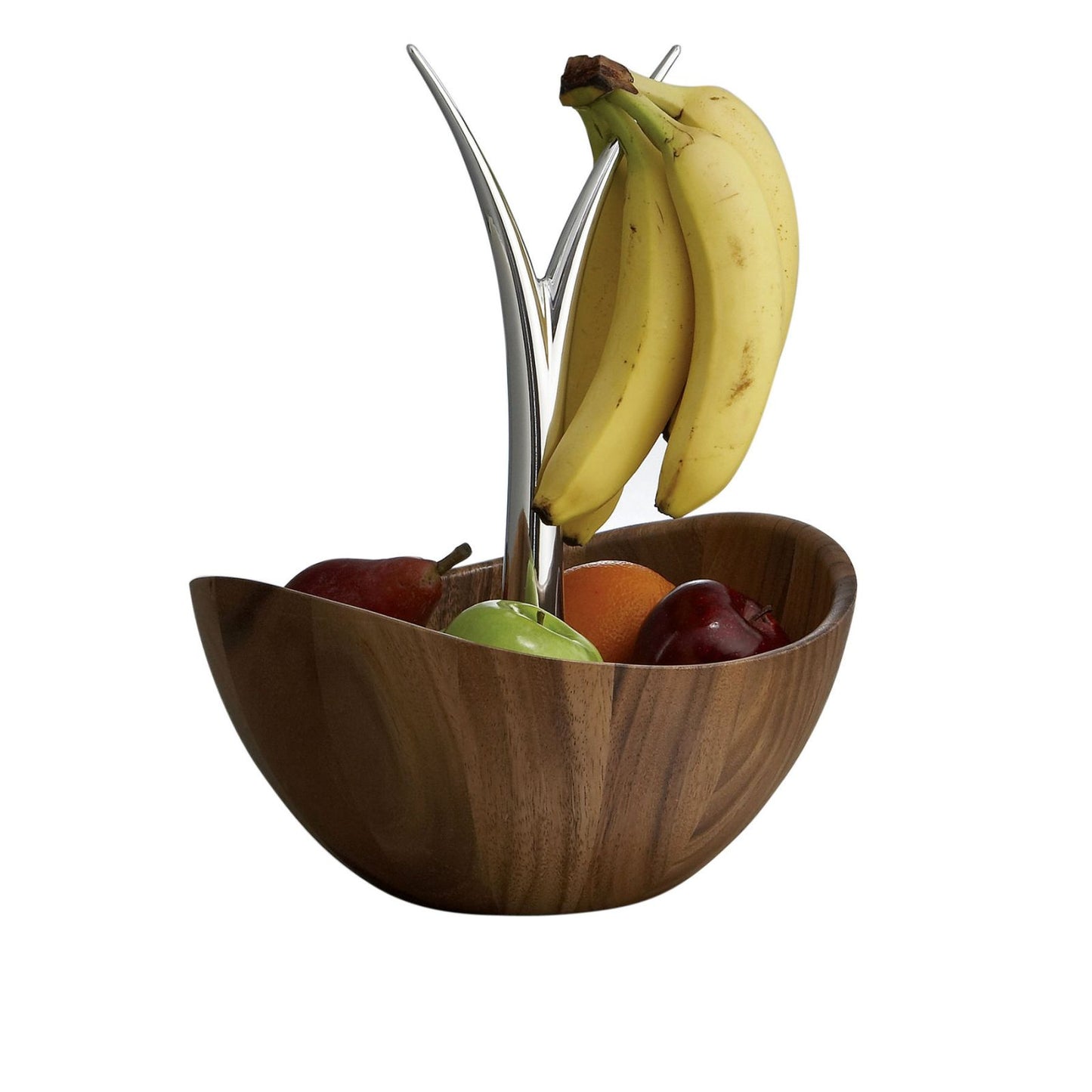 Nambe Fruit Tree/Bowl