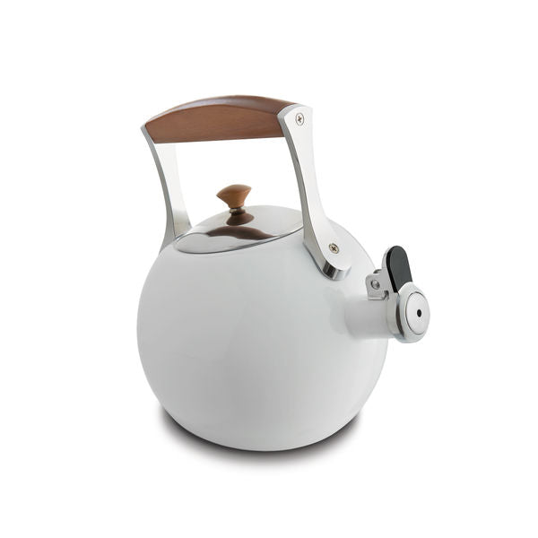 Nambe Scoop Ice Bucket