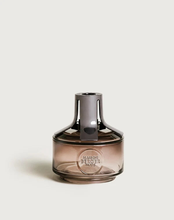 Maison Berger Identify Brown Pink