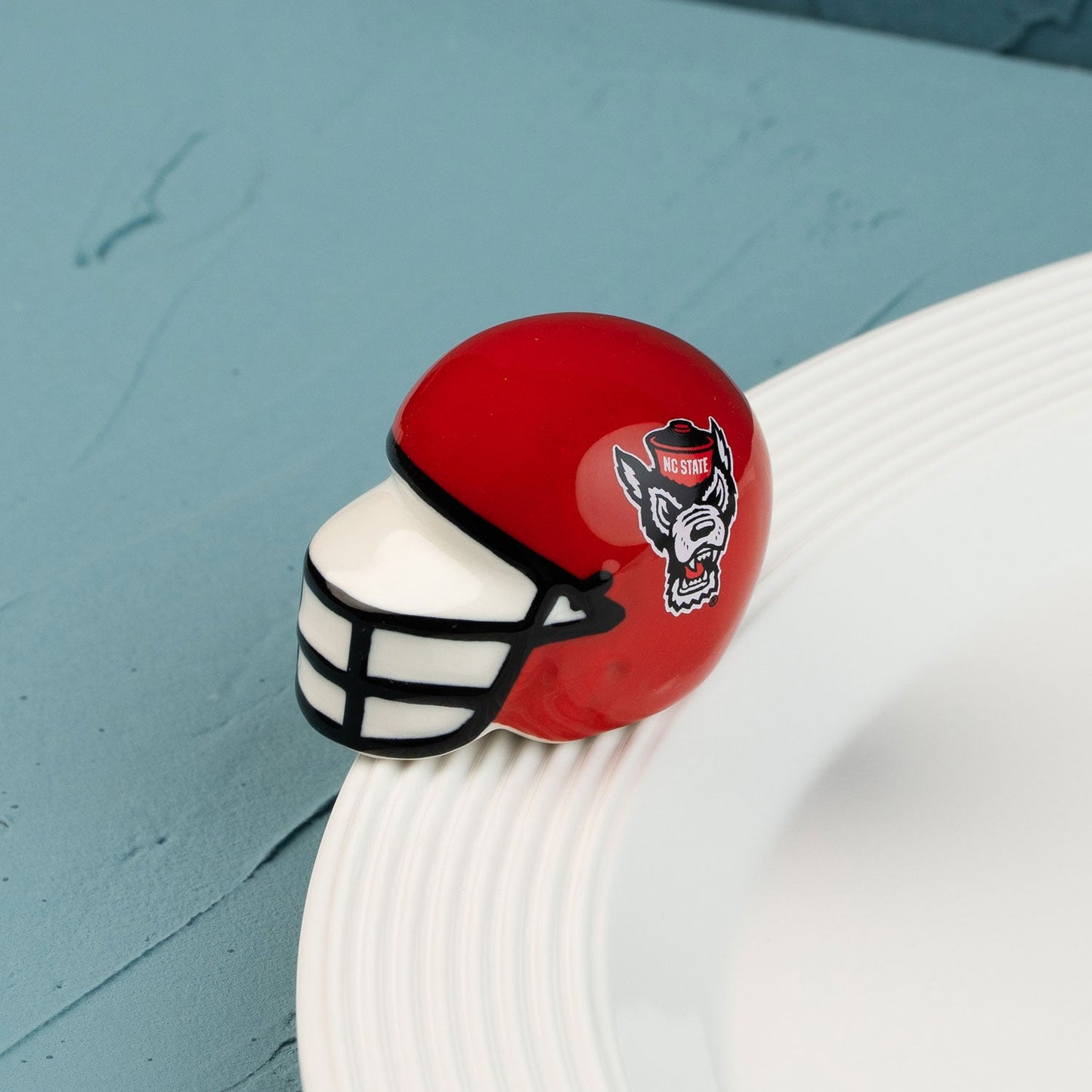 North Carolina State Mini