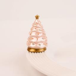 Twinkle Tree