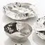 Pepa Hors-D-Oeuvre Set