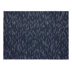Pepper Placemats