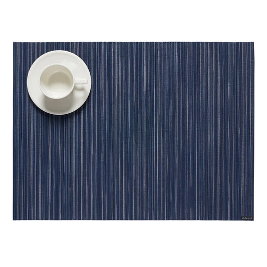 Chilewich Rib Weave Placemats