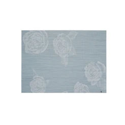 Rosette Placemat