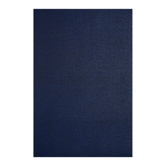 Solid Shag Mat