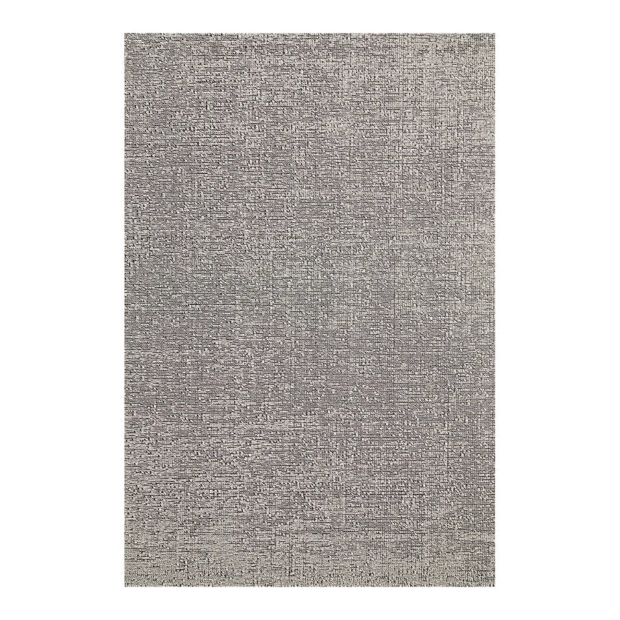 Solid Shag Mat